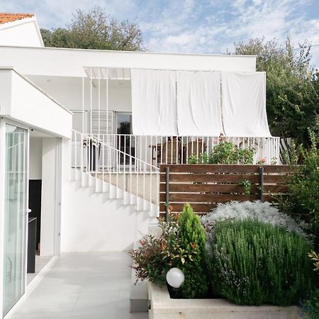 Apartment Mr Bellina Σίμπενικ Εξωτερικό φωτογραφία