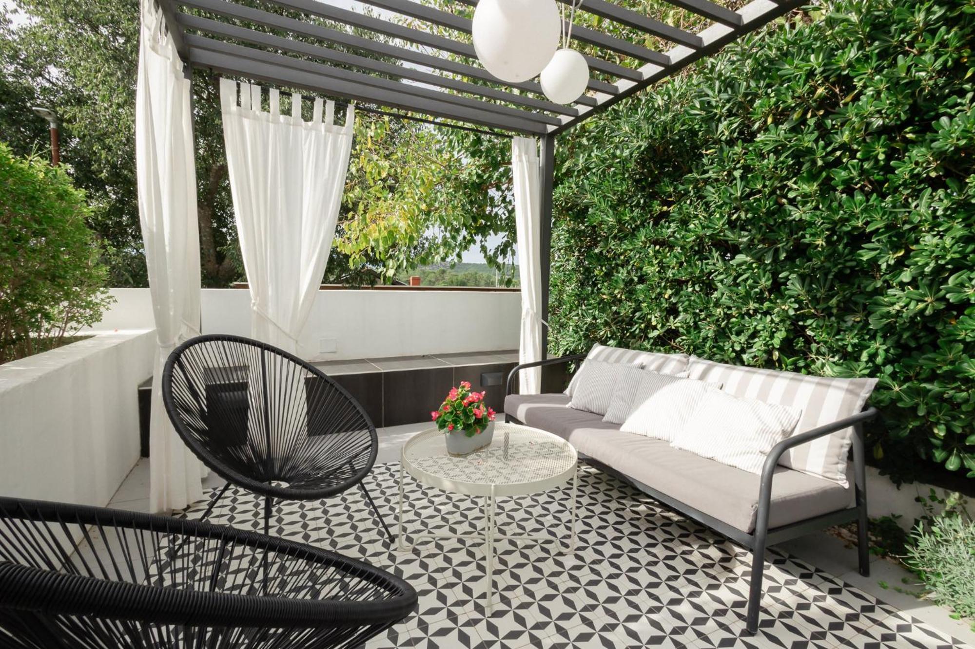 Apartment Mr Bellina Σίμπενικ Εξωτερικό φωτογραφία