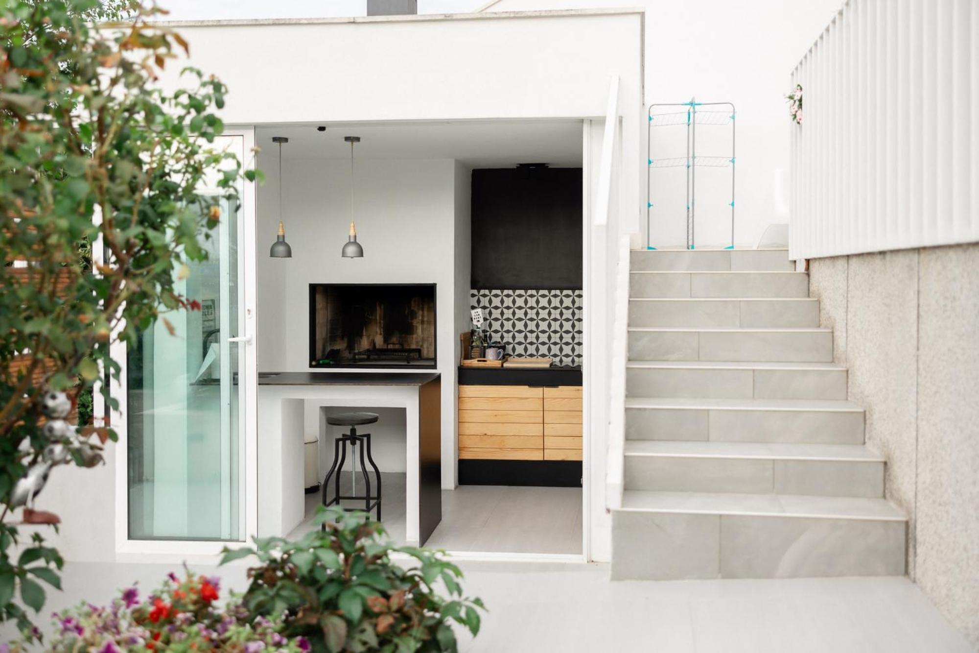 Apartment Mr Bellina Σίμπενικ Εξωτερικό φωτογραφία