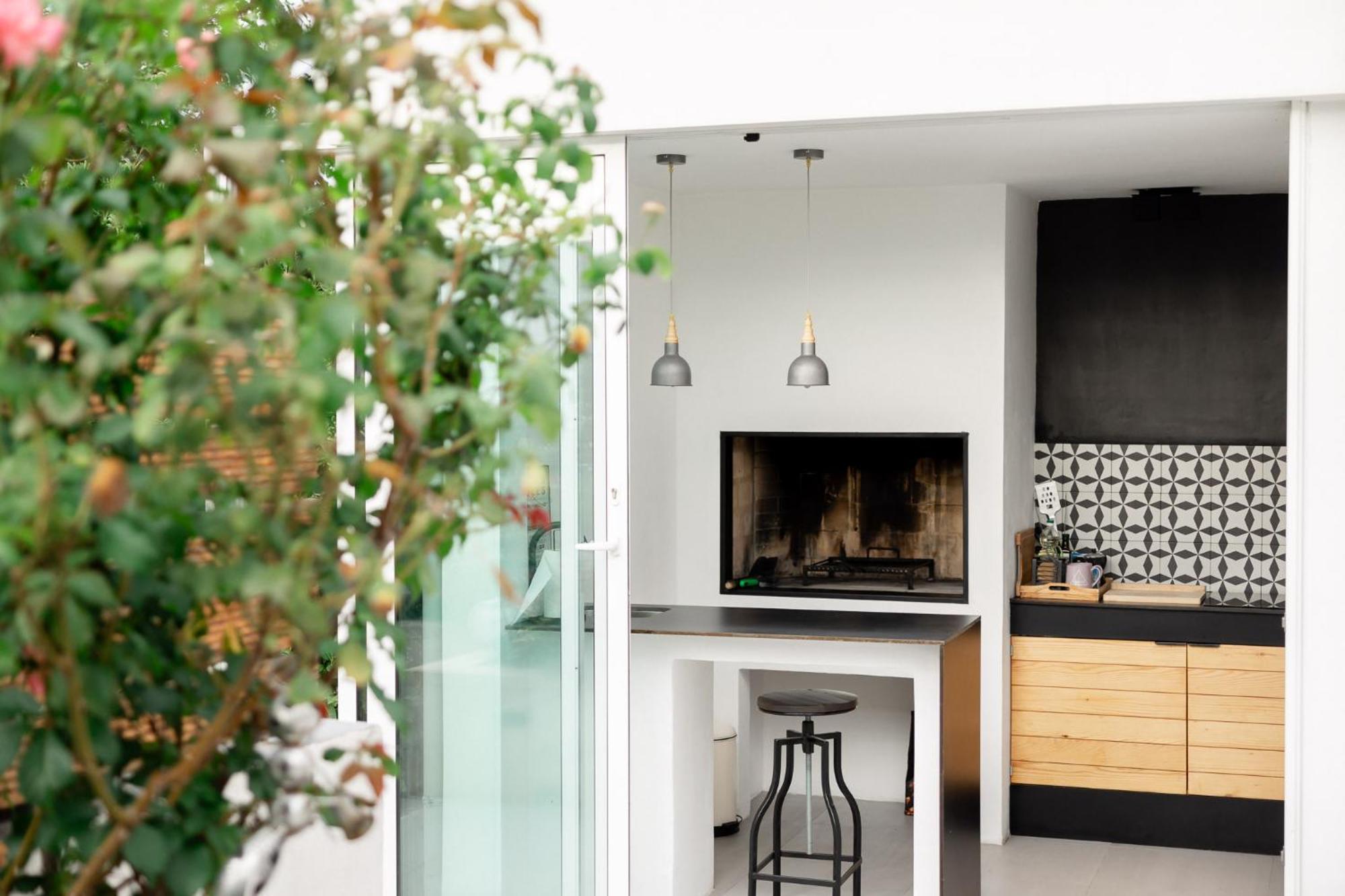 Apartment Mr Bellina Σίμπενικ Εξωτερικό φωτογραφία