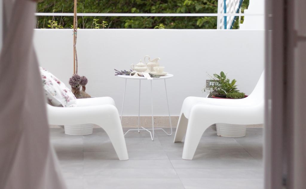 Apartment Mr Bellina Σίμπενικ Εξωτερικό φωτογραφία
