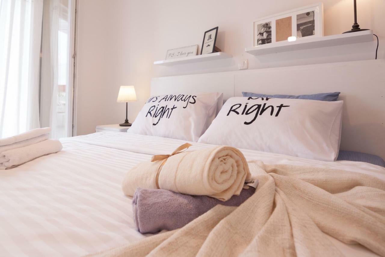 Apartment Mr Bellina Σίμπενικ Εξωτερικό φωτογραφία