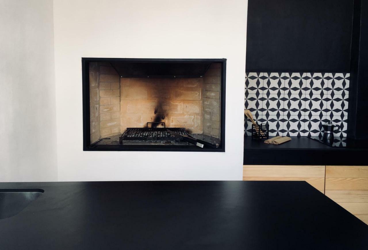 Apartment Mr Bellina Σίμπενικ Εξωτερικό φωτογραφία