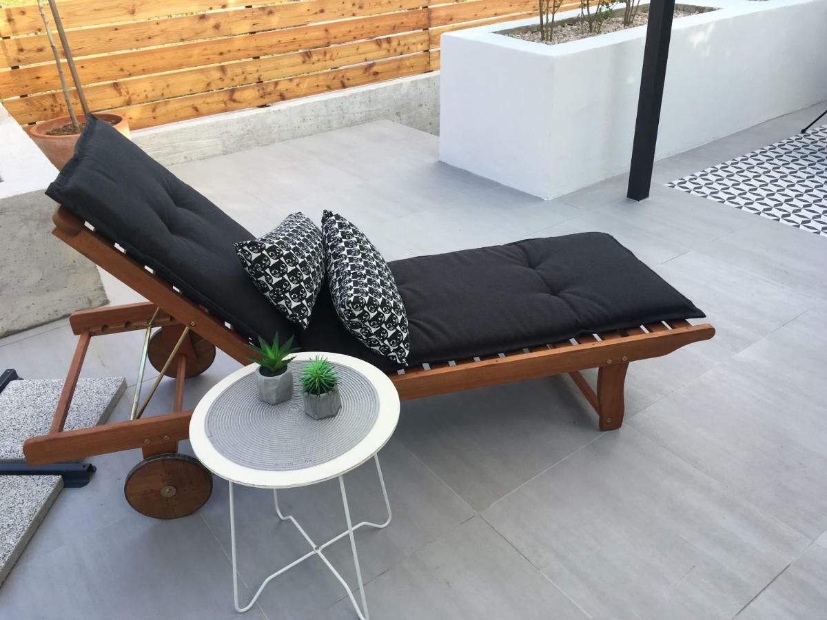 Apartment Mr Bellina Σίμπενικ Εξωτερικό φωτογραφία